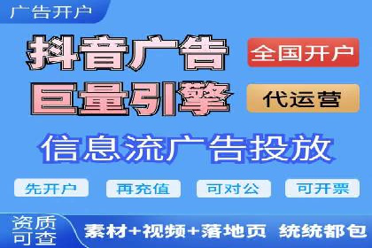 百度竞价推广成功案例解析