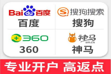 抖音信息流广告在电商行业的应用案例